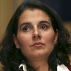 Sima Simon