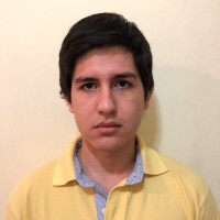 Rodrigo Zapata