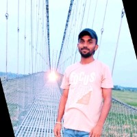 Gautam Kumar