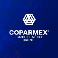 COPARMEX Estado de México Oriente