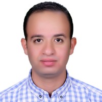 Mohamed Gamal