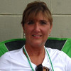 Tammy Stoffregen