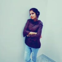 Megha Rathod