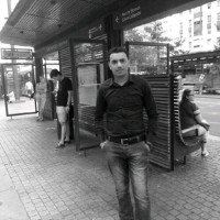 Jawher Al Faitoury