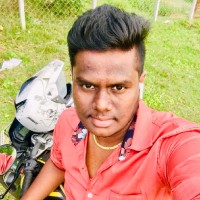 Veera Kumar