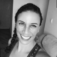 Carla Ciongoli