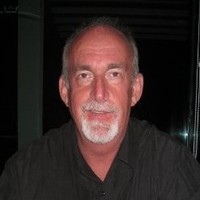 Brian Looney