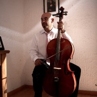 Jose De Jesus Lopez Dorantes