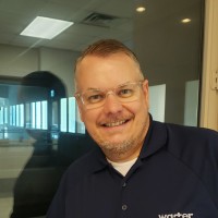 John Brunet