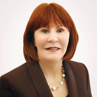 Susan Cunniff