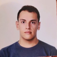 Martin Eduardo Hernández Encino