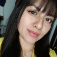 Mitzy C