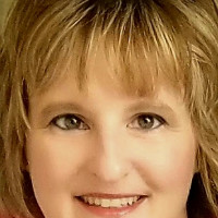 Tonya Jackson