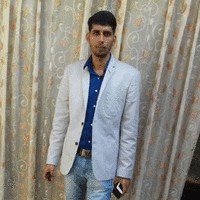 Pawan Yadav
