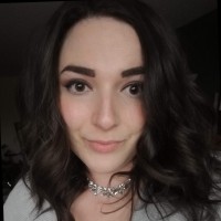 Krysten Porhownik