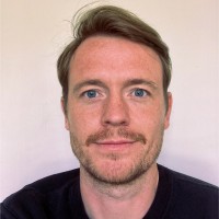 Andy Browne