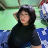 Mica Joy Robledo