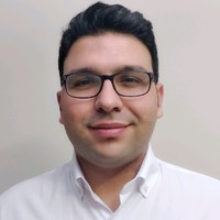 İbrahim Deniz