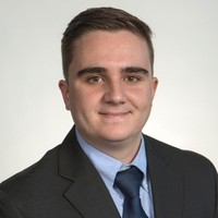 Matthew Emerick
