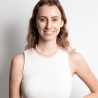Tess Ramm