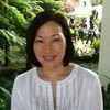 Jenny Boughner