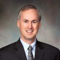 Chris Orr