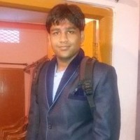 Darshan Namdev
