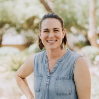 Cindy Threadgill