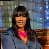 Diane Campbell, PhD, M.S., LPC