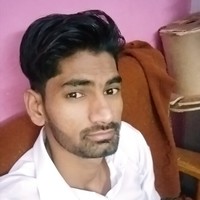 Siddique Khan