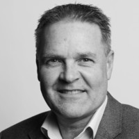 Torben Lindblad