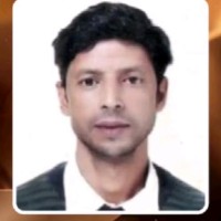 Sandeep Singh