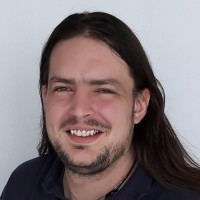 Sebastian Gamsriegler