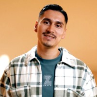 Kervin Zeller