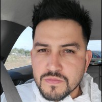 Ricardo Ezequiel Mora
