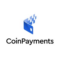 Coin Payments