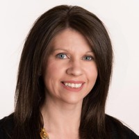 Kathryn Finkelstein