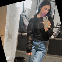Purva Jain