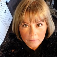 Mary Kay Jaekel