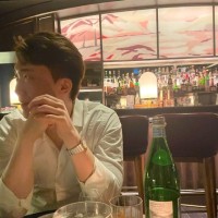 Dennis Choi