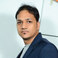 Priyank Agarwal