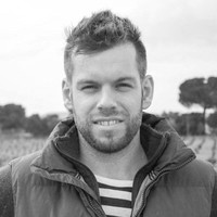 Fredrik Larsson
