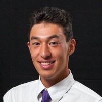 Wendell Watanabe