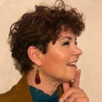 Carmen Hoogeveen-Enzing