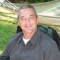 Réal Trudel