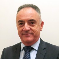 Francis Baud