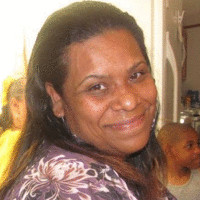Benita Proctor