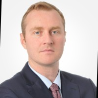 Cameron Macdonald