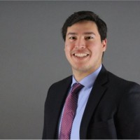 Julio Lara