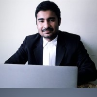 Abhijit Chakravarty